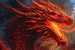 Dragonchill