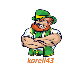 Karell43