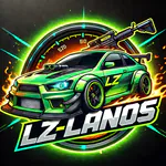 LZ_Lanos Kick