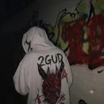 2gud01 Kick