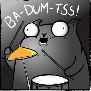 ba_dum_tss