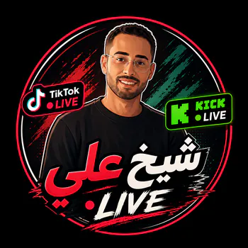 Ali_shikhh