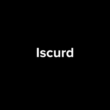 Iscurd