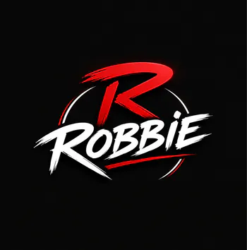robbievalorant