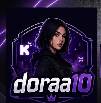 doraa10