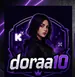 doraa10