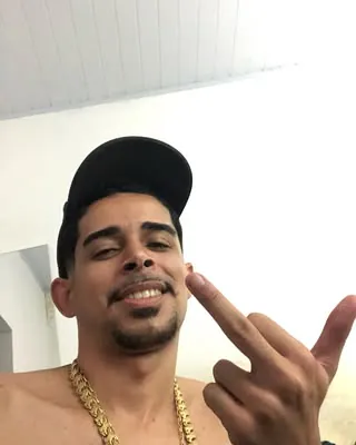 djlugim