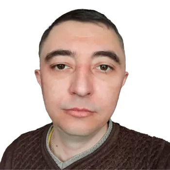 esik_games