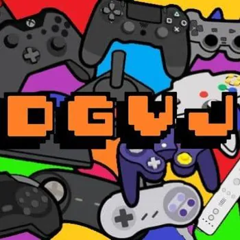 DeGeneracionesVJ