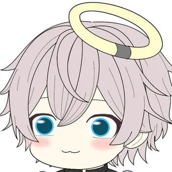 romu_v