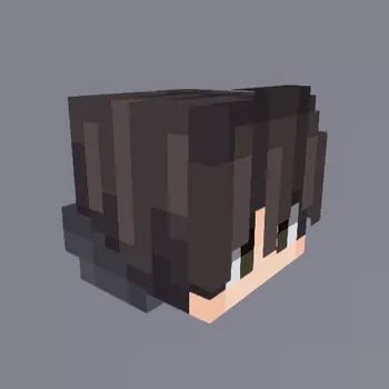 Soyelmatt