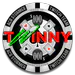 TwinnyPoker