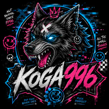 koga996