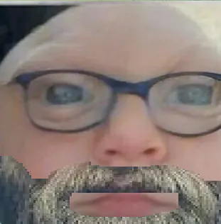 MICHAEL_THE_JUDGE
