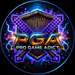 PRO_GAME_ADICT_2