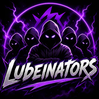 Lubeinators_onkick