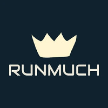 RunMuch
