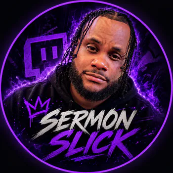 SermonSlick
