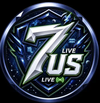 7us21