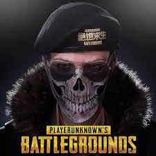 KICK_TAU