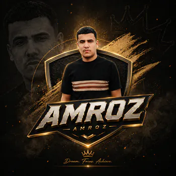 AMRO_ZX