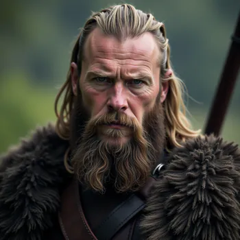 RagnarLodbrok_NT