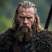 RagnarLodbrok_NT