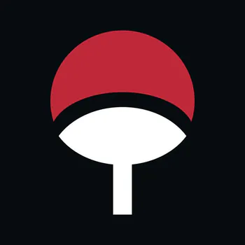 Uchihagavin7