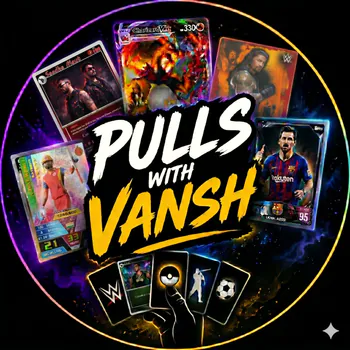 Vansh_edits