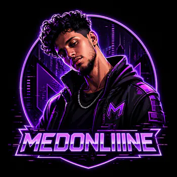 medonliine