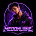 medonliine