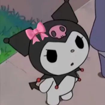 Korrym