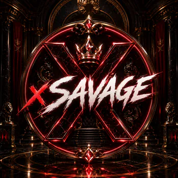 xsavage35