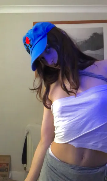 atooth