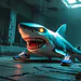 lilsharkreal