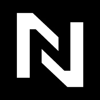 Norby_tv