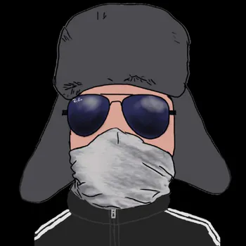 Ivan_Chekhov