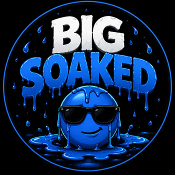 bigsokkd avatar