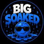 bigsokkd's avatar