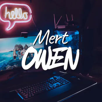 MertOwen