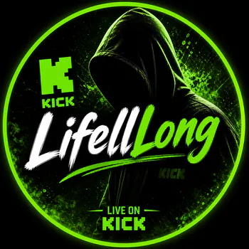 LifellLongg