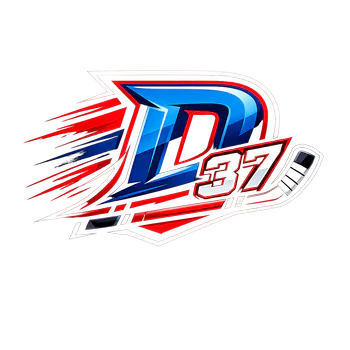 Dejwo_37