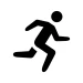 runalong avatar