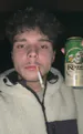 vencatrela
