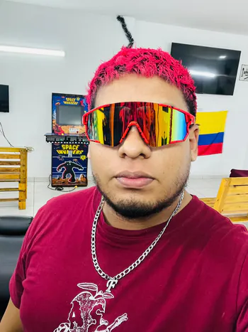 TIO_FRANK95