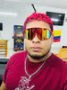 TIO_FRANK95