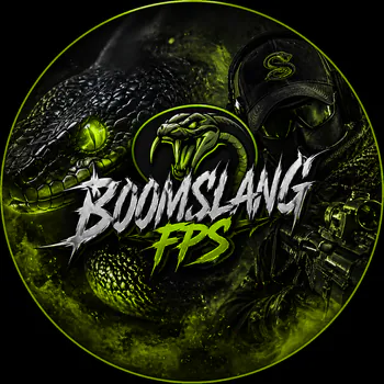 boomslangfps