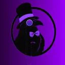 Omega_Crower