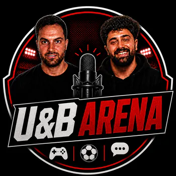 UB_Arena