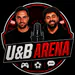 UB_Arena